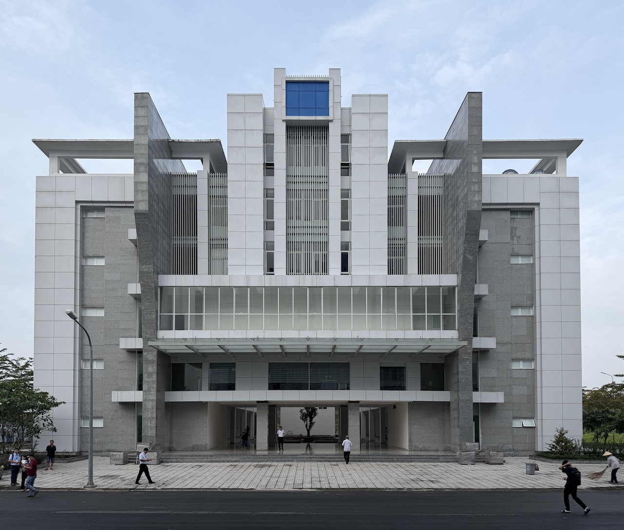 ImageArticle